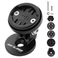 GUB 638 Code Watch Extension Bracket For Gamin / Wahoo / Barrett / Cat Eye Series, GUB 638