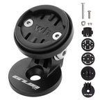 GUB 638 Code Watch Extension Bracket For Gamin / Wahoo / Barrett / Cat Eye Series, GUB 638