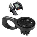 GUB 668 TT Handlebar Code Meter Extension Bracket For Gamin / Wahoo / Barrett / CATEYE Series, GUB 668