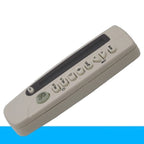For Samsung Air Conditioner ARC-410 Remote Control, ARC-410