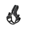 GUB Bicycle Torch Meter Holder Electronic Derailleur Mount