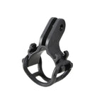 GUB Bicycle Torch Meter Holder Electronic Derailleur Mount
