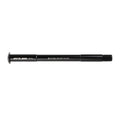 MTB Road Bicycle Frame Aluminium Bucket Axle Bar, GUB TZ10, GUB TZ11, GUB TZ12, GUB TZ13, GUB TZ15, GUB TZ16, GUB TZ17, GUB TZ18