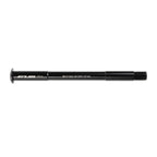 MTB Road Bicycle Frame Aluminium Bucket Axle Bar, GUB TZ10, GUB TZ11, GUB TZ12, GUB TZ13, GUB TZ15, GUB TZ16, GUB TZ17, GUB TZ18