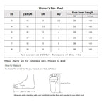 Women Lace-up Short Boots High Heels Platform Buckle Ladies Leather Boots, 34, 35, 36, 37, 38, 39