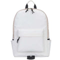 SKV SKV009 Outdoor Casual Double Shoulder Bag Large Capacity Laptop Backpack
