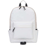 SKV SKV009 Outdoor Casual Double Shoulder Bag Large Capacity Laptop Backpack
