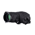 PGYTECH Camera Lens Warm Cold-proof Down Cover, Regular, Telephoto