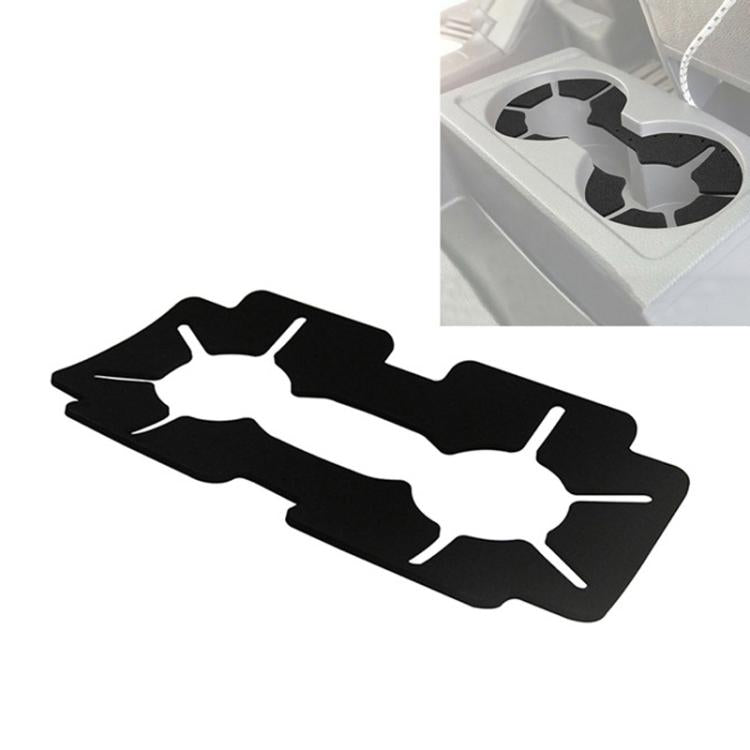 For Honda Pilot WX / LX 2009-2015 Car Console Cup Holder, 83456-sza-a01