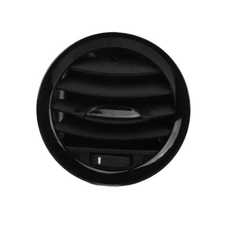 For Vauxhall Adam / Corsa D Car Air Conditioning Vents