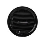 For Vauxhall Adam / Corsa D Car Air Conditioning Vents