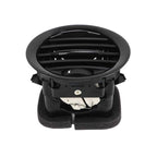 For Vauxhall Adam / Corsa D Car Air Conditioning Vents