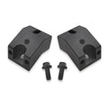 For Toyota / Lexus Car Seat Spacer Lift Gasket, Seat Lift Gasket