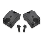 For Toyota / Lexus Car Seat Spacer Lift Gasket, Seat Lift Gasket