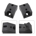 For Toyota / Lexus Car Seat Spacer Lift Gasket, Seat Lift Gasket