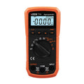 Victor Output Current Voltage Process Signal Source Multimeter, VC71A, VC71B, VC71C