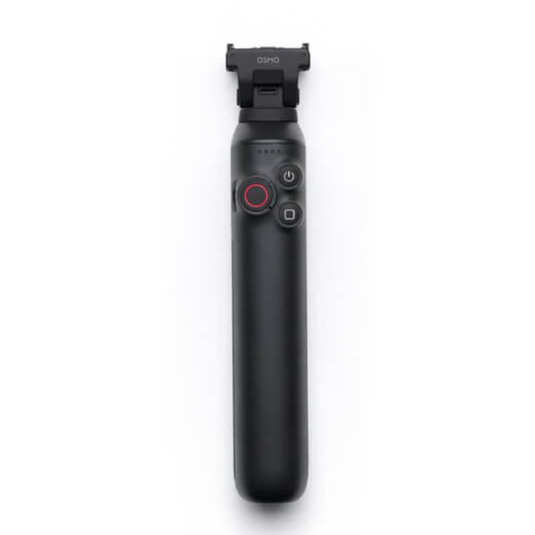 Original Battery Life Extension Rod for DJI Osmo 360, Extension Rod