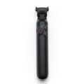 Original Battery Life Extension Rod for DJI Osmo 360, Extension Rod