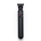 Original Battery Life Extension Rod for DJI Osmo 360, Extension Rod