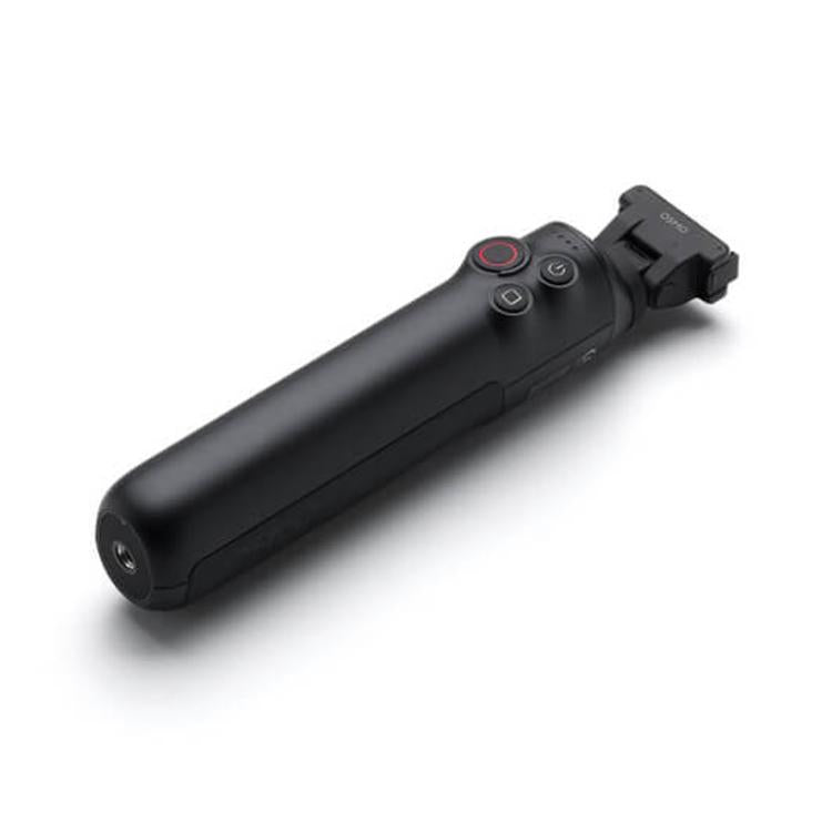 Original Battery Life Extension Rod for DJI Osmo 360, Extension Rod