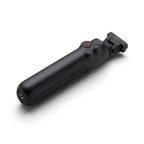 Original Battery Life Extension Rod for DJI Osmo 360, Extension Rod