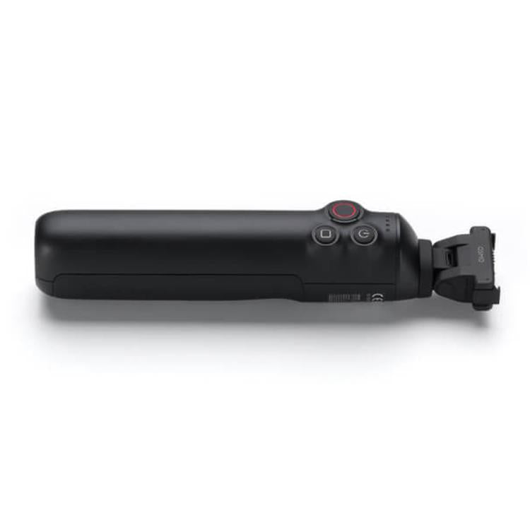 Original Battery Life Extension Rod for DJI Osmo 360, Extension Rod