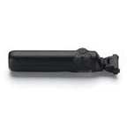 Original Battery Life Extension Rod for DJI Osmo 360, Extension Rod