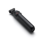 Original Battery Life Extension Rod for DJI Osmo 360, Extension Rod