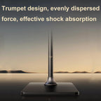 Xiaotian Household Floor-standing Hidden Projector Telescopic Bracket, 1.2m Bend Model