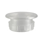 1.63 Inch RV Sunshade Eyelet Plug Cap