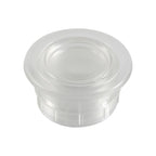 1.63 Inch RV Sunshade Eyelet Plug Cap