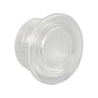 1.63 Inch RV Sunshade Eyelet Plug Cap