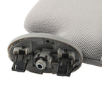 For Toyota Corolla 74320-02711-E0 Car Left Sun Visor