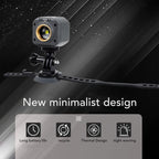 YX Drone Night Flight Searchlight  for DJI Air 3S / Air 3 / Air 2 / Air 2S / Mavic 2 / Mavic 3 / Mavic Pro, for DJI Air 3S / Air 3