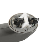 For Toyota RAV4  Car Left Sun Visor, For Toyota RAV4