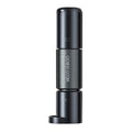 HELLO LEIBOO AD-1 Car Window Breaker Vehicle Multifunctional Escape Safety Hammer