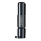 HELLO LEIBOO AD-1 Car Window Breaker Vehicle Multifunctional Escape Safety Hammer