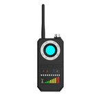 AK700 Anti-Monitoring And Anti-Eavesdropping Detector GPS High-Sensitivity Wireless Signal Scanner