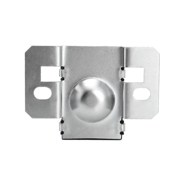 12V DC High Current Quick Start Relay For Cars And Yachts, With 30A Fuse Tube, With 60A Fuse Tube, With 100A Fuse Tube