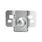 12V DC High Current Quick Start Relay For Cars And Yachts, With 30A Fuse Tube, With 60A Fuse Tube, With 100A Fuse Tube