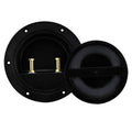 RV Yacht Copper Conductive Waterproof Solid Deck Cabin Sealing Cover, CP-5092, CP-5093, CP-5094