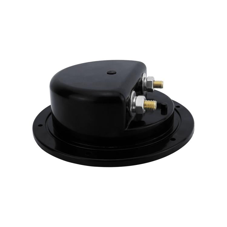 RV Yacht Copper Conductive Waterproof Solid Deck Cabin Sealing Cover, CP-5092, CP-5093, CP-5094