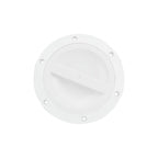 RV Marine Waterproof Sea Fishing Sealed Pure Copper Conductive Junction Box, CP-5095, CP-5096, CP-5097