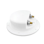 RV Marine Waterproof Sea Fishing Sealed Pure Copper Conductive Junction Box, CP-5095, CP-5096, CP-5097