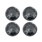 For Tesla 2024+ Model 3 Highland 18-Inch Wheel Center Protection Cover