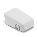 Original Intelligent Flight Battery 3110 MAh For DJI Flip, Flip Intelligent Flight Battery