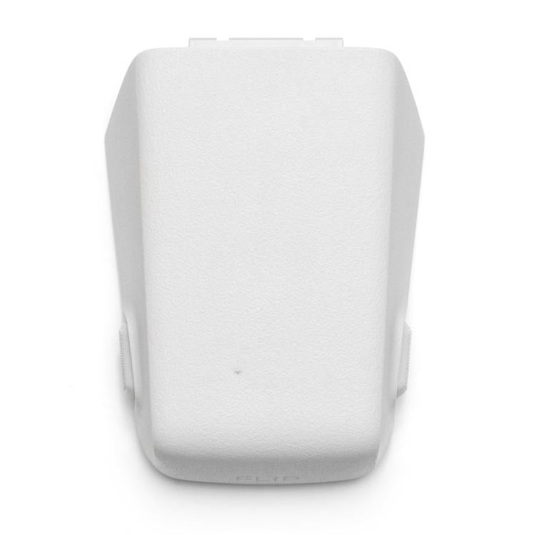 Original Intelligent Flight Battery 3110 MAh For DJI Flip, Flip Intelligent Flight Battery