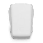 Original Intelligent Flight Battery 3110 MAh For DJI Flip, Flip Intelligent Flight Battery