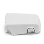 Original Intelligent Flight Battery 3110 MAh For DJI Flip, Flip Intelligent Flight Battery