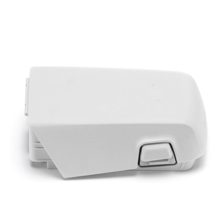 Original Intelligent Flight Battery 3110 MAh For DJI Flip, Flip Intelligent Flight Battery